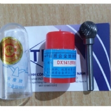 Mũi doa hợp kim DX14